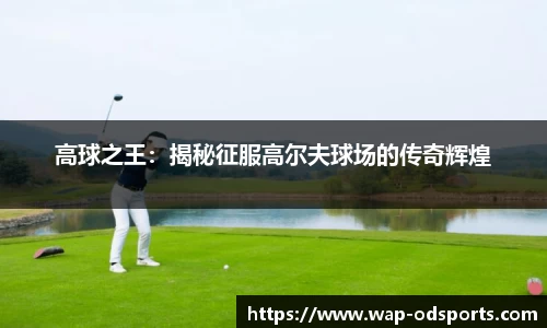 od官网官方网站